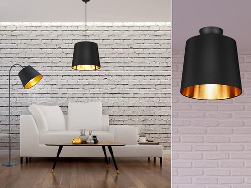 Led tischlampe - led,