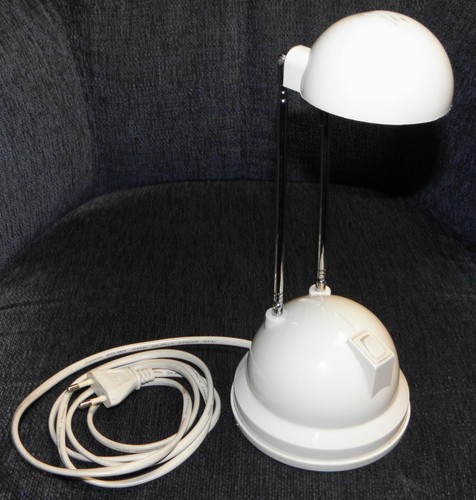 Stehlampe schreibtischleuchte - stehlampe,