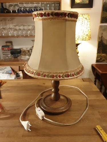 Tischlampe kleine stehlampe - tischlampe,
