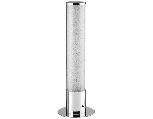 Livarno home led tischleuchte - livarno,