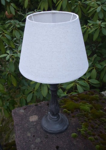 Tischlampe stehlampe - tischlampe,,