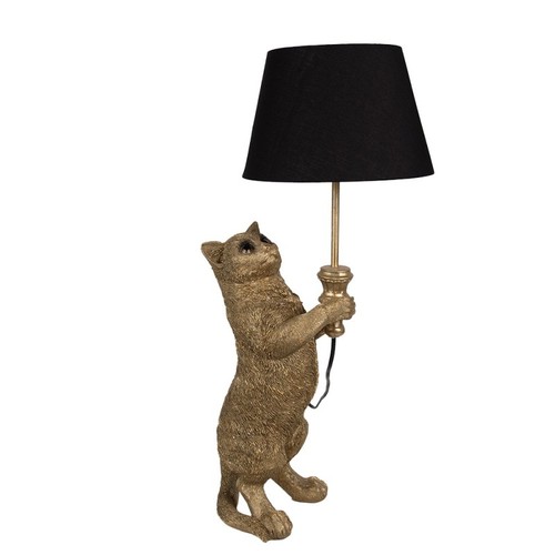 5lmc0037 lampe tischlampe - 5lmc0037,