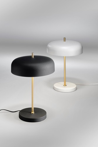 Lupia licht vintage - licht,