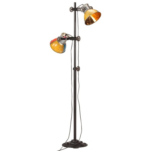 Stehlampe schreibtischlampe - stehlampe,