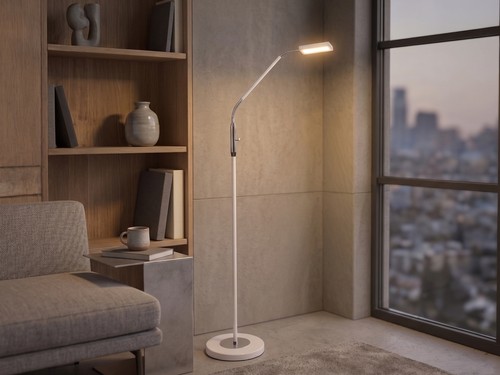 Kleine stehlampe led dimmbar - kleine, stehlampe,