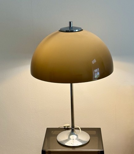 Große vintage - große,
