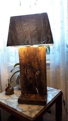 Lampe stehlampe tischlampe aus - stehlampe,