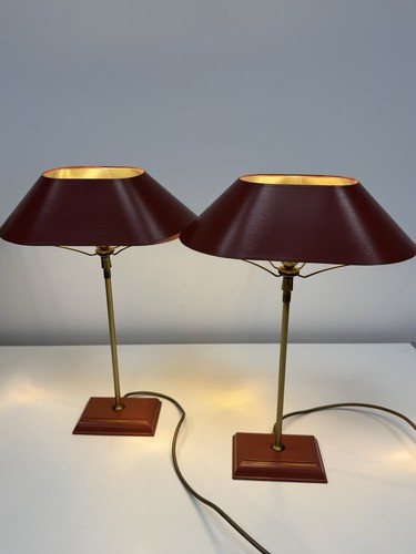Hamburger stablampe tischlampe - stablampe,