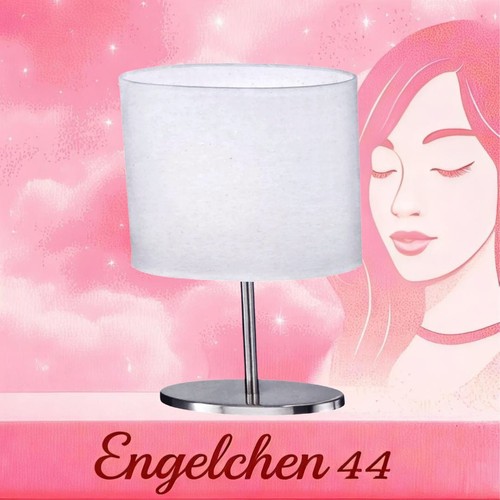 Stehlampe tischleuchte - stehlampe,