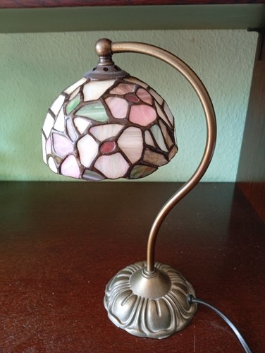 Tiffany stehlampe tischlampe - tiffany,