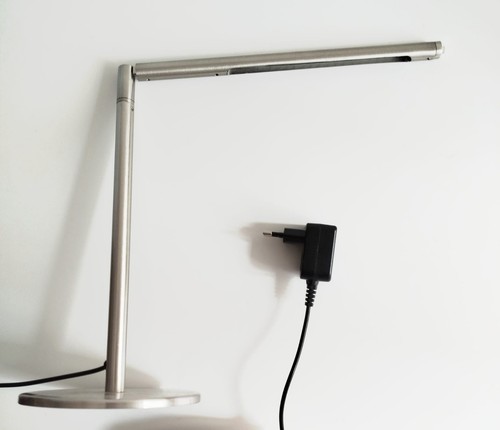 Schreibtischlampe tischlampe - schreibtischlampe,