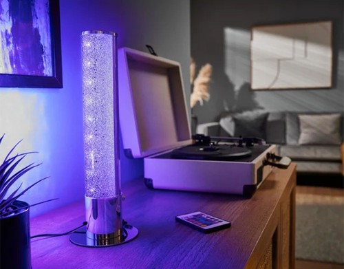 Livarno home led tischleuchte - home, led-tischleuchte