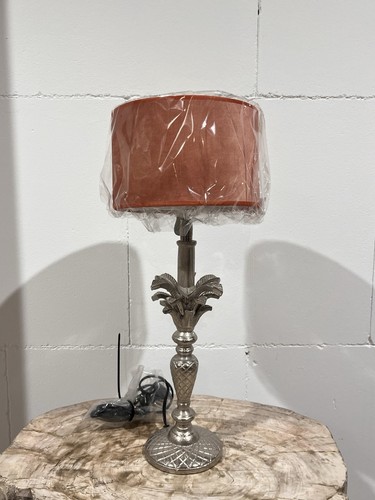 Stehlampe tischlampe lampe - stehlampe,