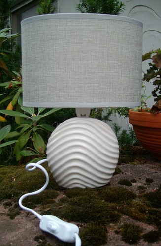Tischlampe stehlampe - tischlampe,,