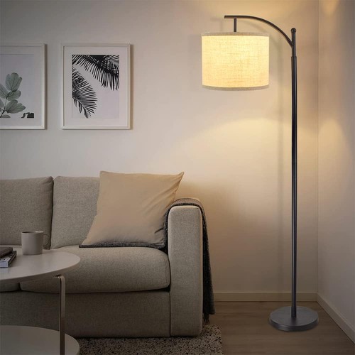 E27 retro stehlampe - retro,