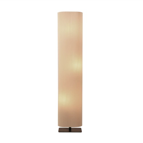 Tischlampe stehlampe eckiger - stehlampe,