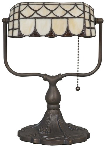 Tiffany stehlampe tischlampe - tiffany,