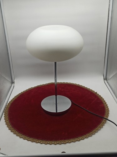 Design stehlampe höhe cm - höhe, 42