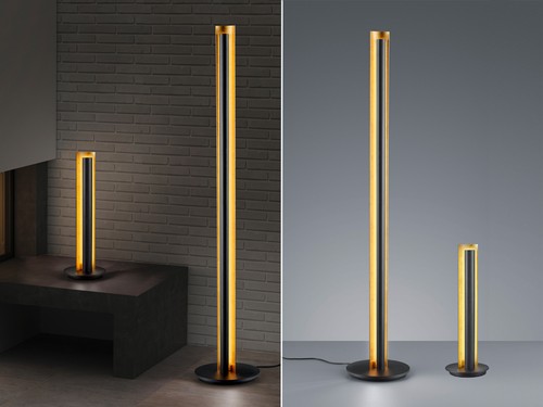 Design leuchten schmal - leuchten,
