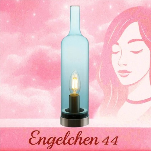 Tischlampe tischleuchte - tischlampe,