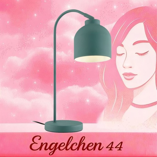 Tischlampe tischleuchte lampe - tischleuchte,