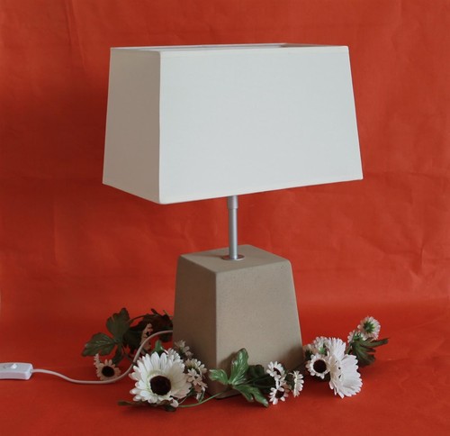100 tischlampe stehlampe deko - stehlampe,