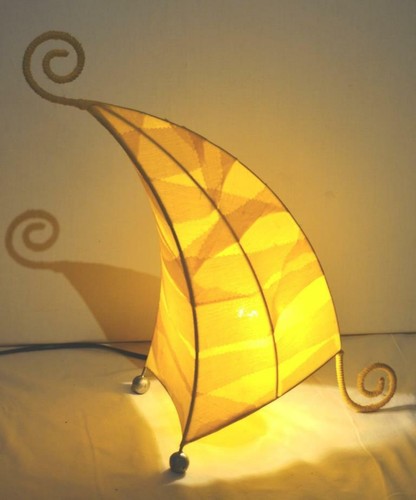 Stehlampe retro tischlampe - stehlampe,, retro,