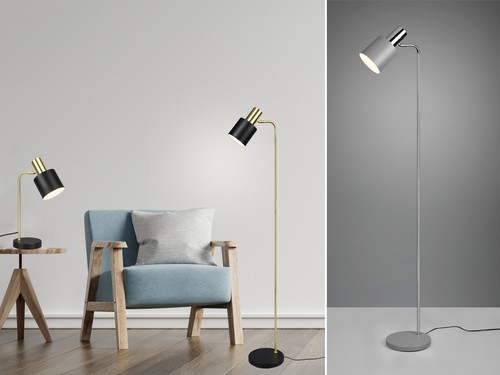 Minimalistische retro - minimalistische,
