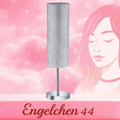Tischlampe briloner leuchte - tischlampe,
