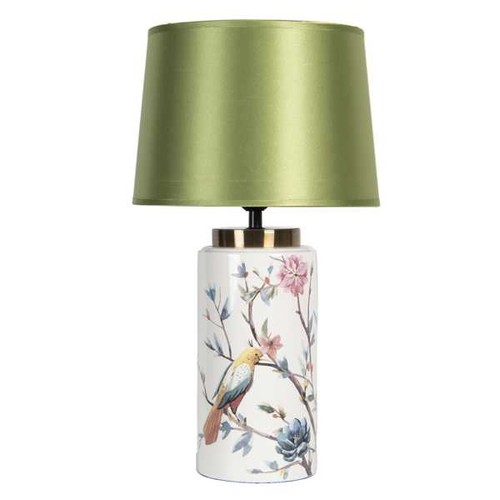 6lmc0022 lampe tischlampe - 6lmc0022,