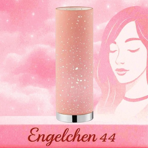 Tischleuchte rosa farbe - tischleuchte,
