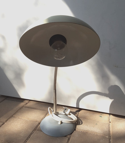 Schreibtischlampe flexarm - schreibtischlampe,