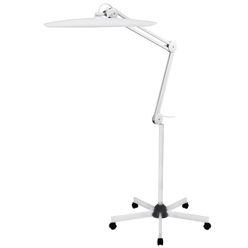 Semplix led arbeitslampe - semplix,