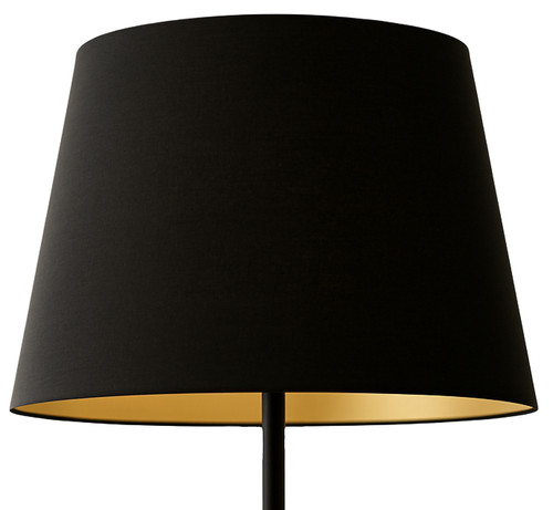 Lampenschirm tischlampe - lampenschirm,
