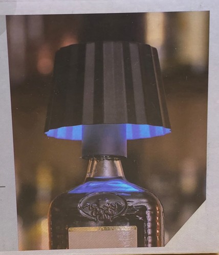 Led akku tischlampe 1 - akku, 3-in-1
