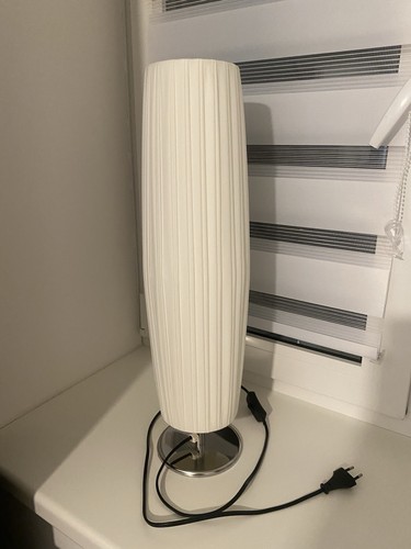 Moderne tischlampe stehlampe - moderne,