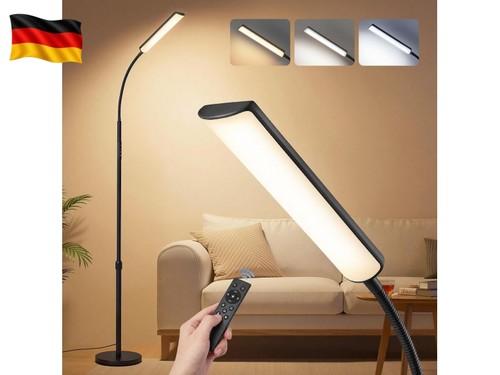 Stehlampe stehleuchte - stehlampe,,