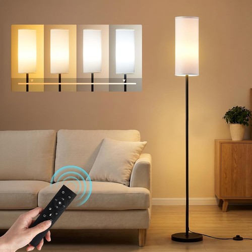 Stehlampe wohnzimmer dimmbar - wohnzimmer,