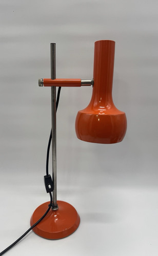 Leclaire schäfer design - leclaire, &