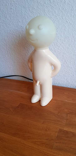 Kleine skurile