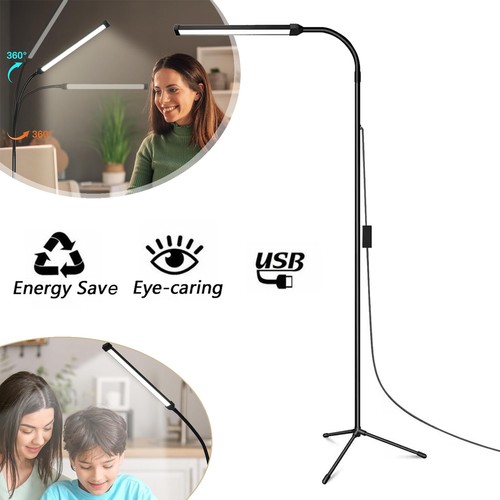 Stehlampe schreibtischlampe - stehlampe,