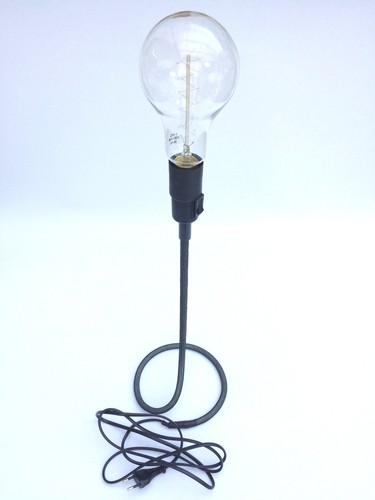 Design stehlampe stehleuchte - design,
