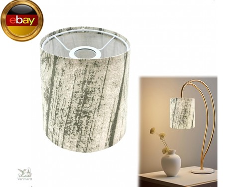 Lampshade lampenschirme - lampshade,