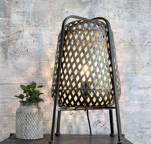 Stehlampe lampe tischlampe - stehlampe,