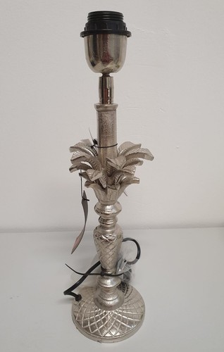 Lampenfuss für stehlampe - lampenfuss,