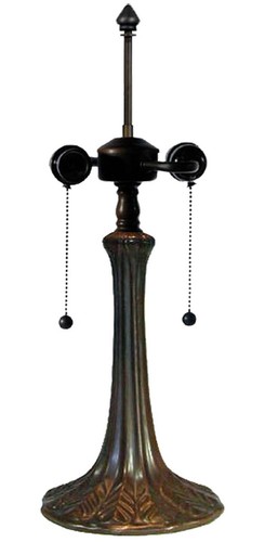 Tiffany lampen halterung - lampen,