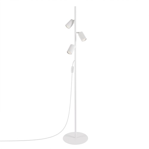 Minimalistisch stehlampe - minimalistisch,