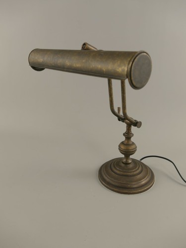 Tischlampe jugendstil antik - jugendstil,
