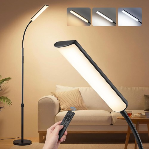 Vasagle stehlampe farben - stehlampe,,