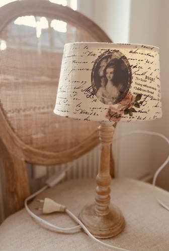 Stehlampe tischlampe - stehlampe,